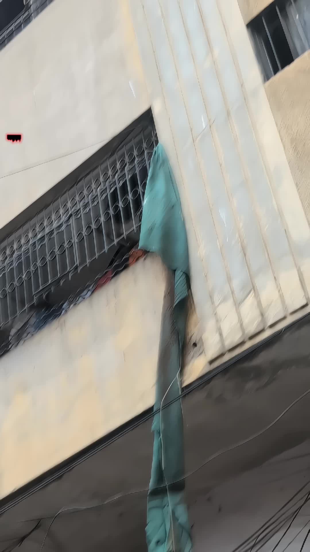 @🏴&zwj;☠️ملنگ🦂سولجر🗡️444🏴&zwj;☠️