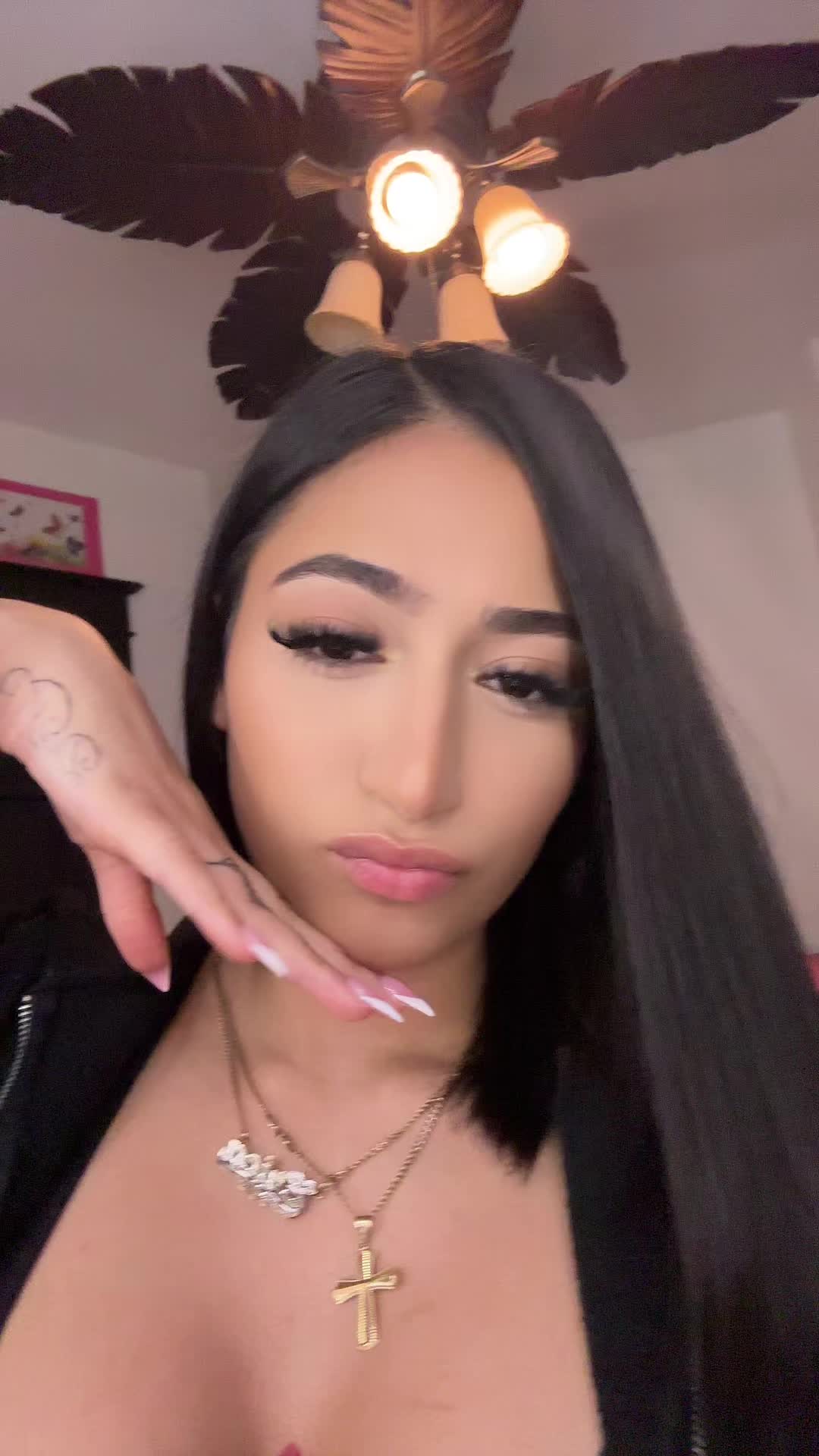 @ERICA ♡