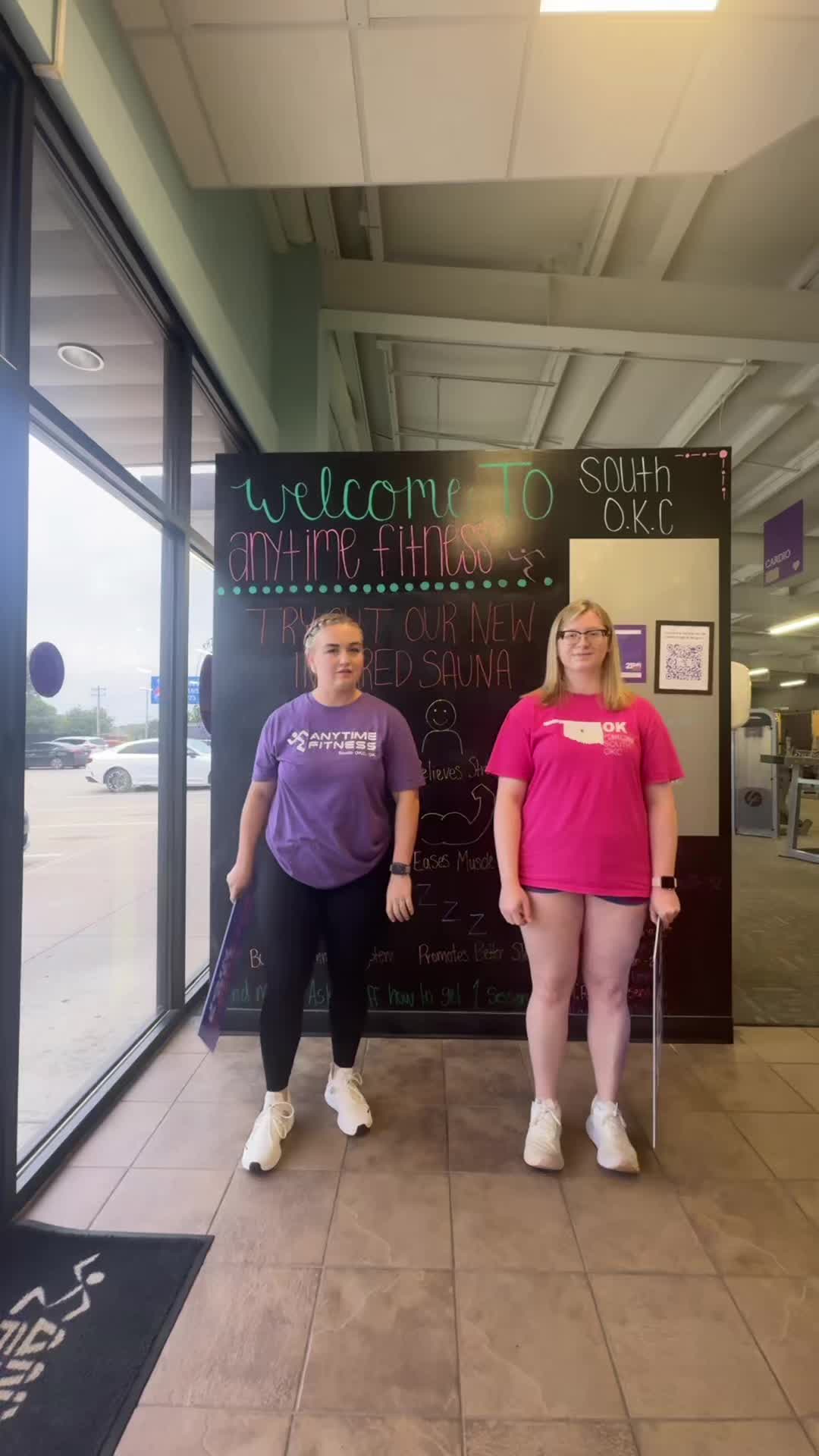 @anytimefitnessokc