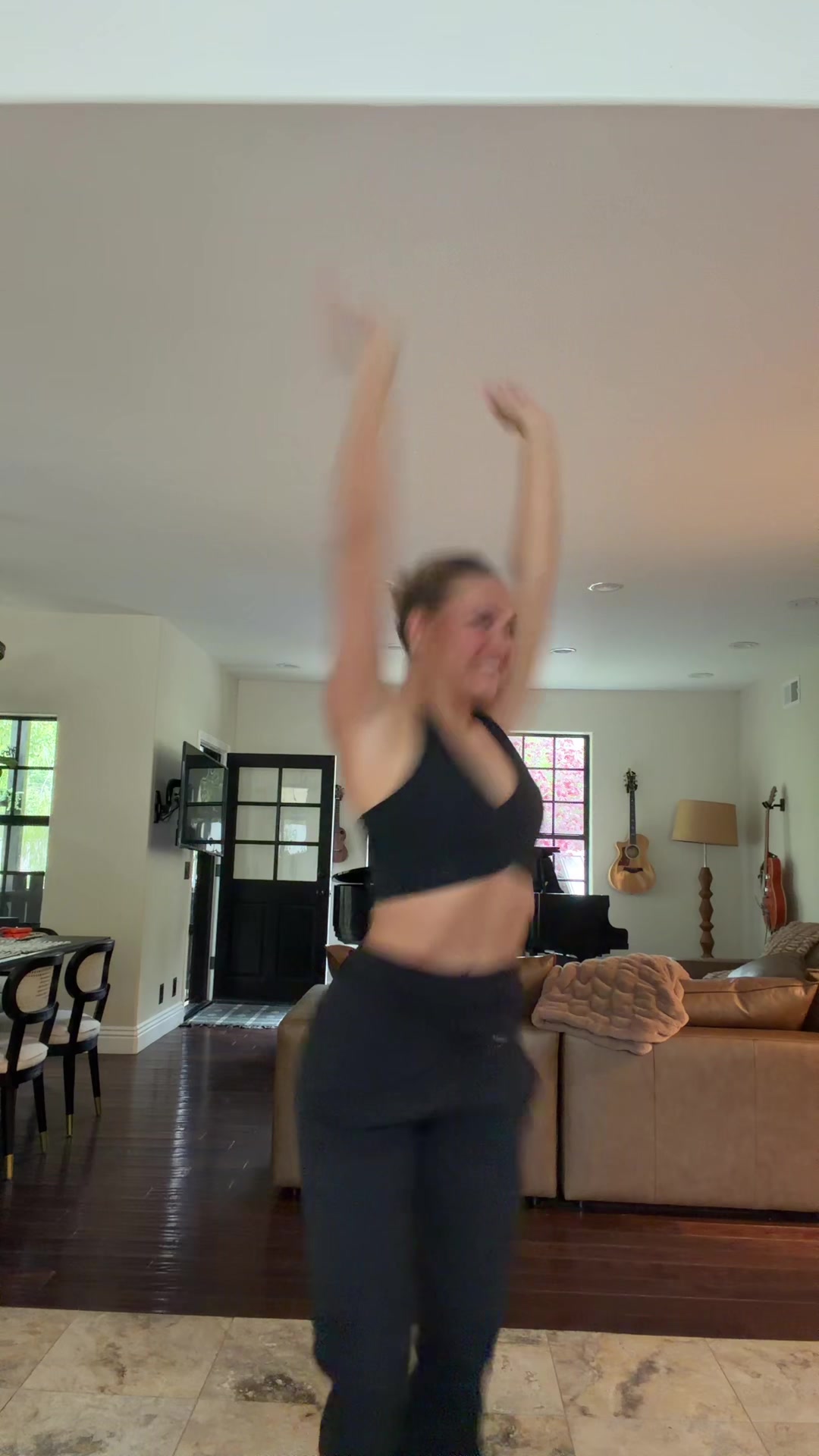 @Kamri Peterson