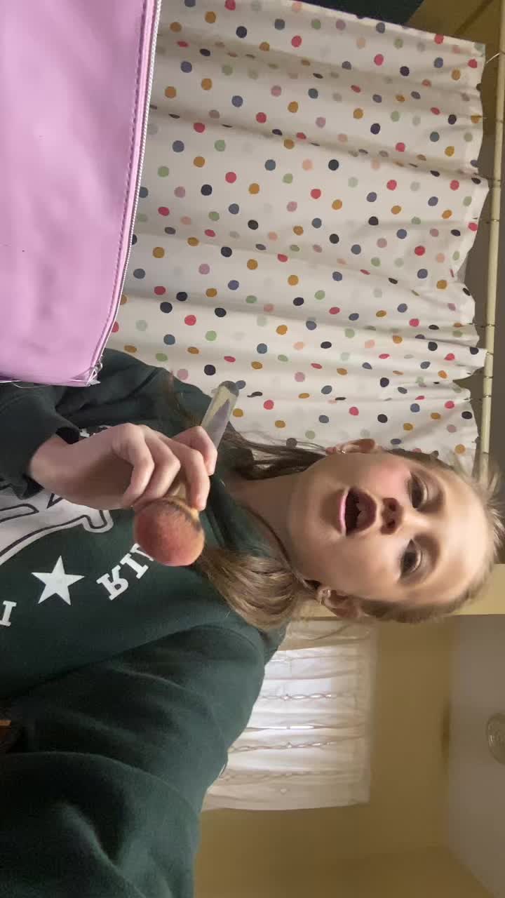 @Addison Kozikowski
