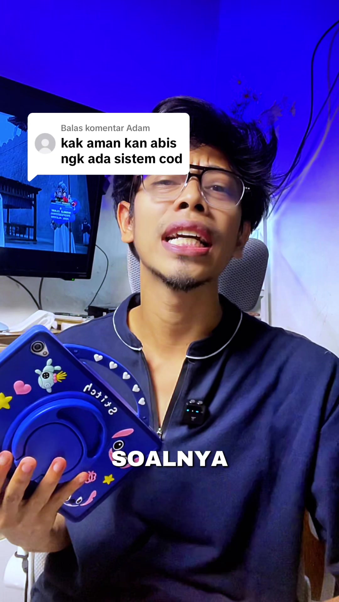 @Abi_syah