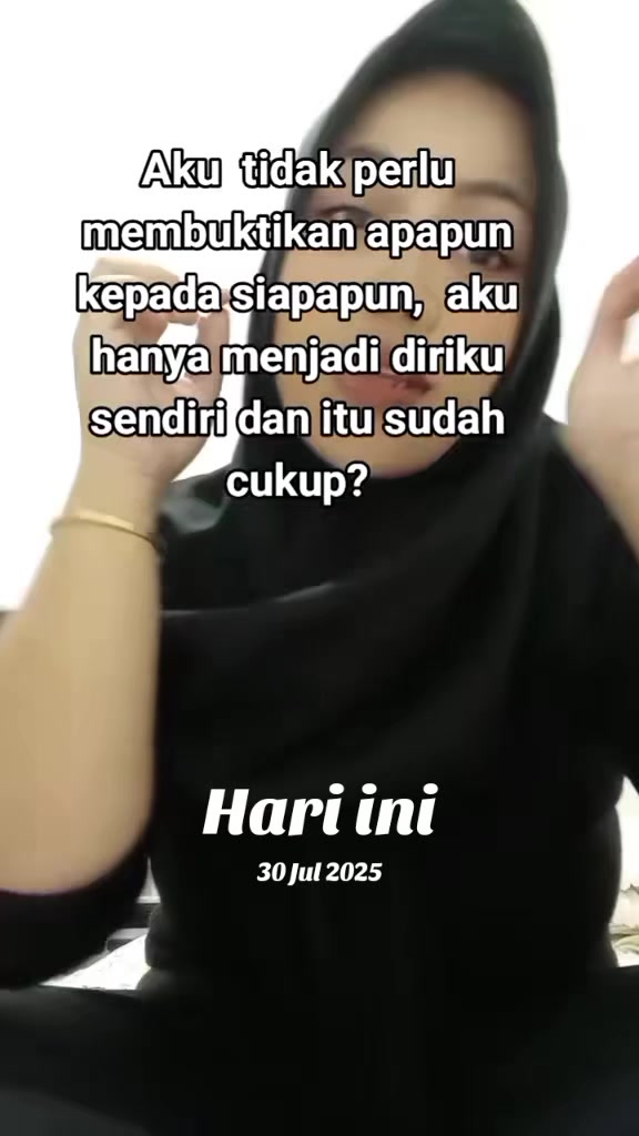 @Resti Nurmayanti