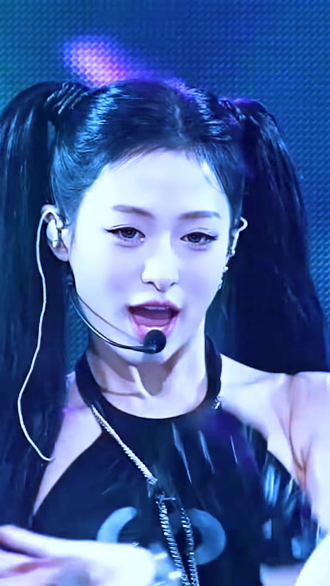 @미아