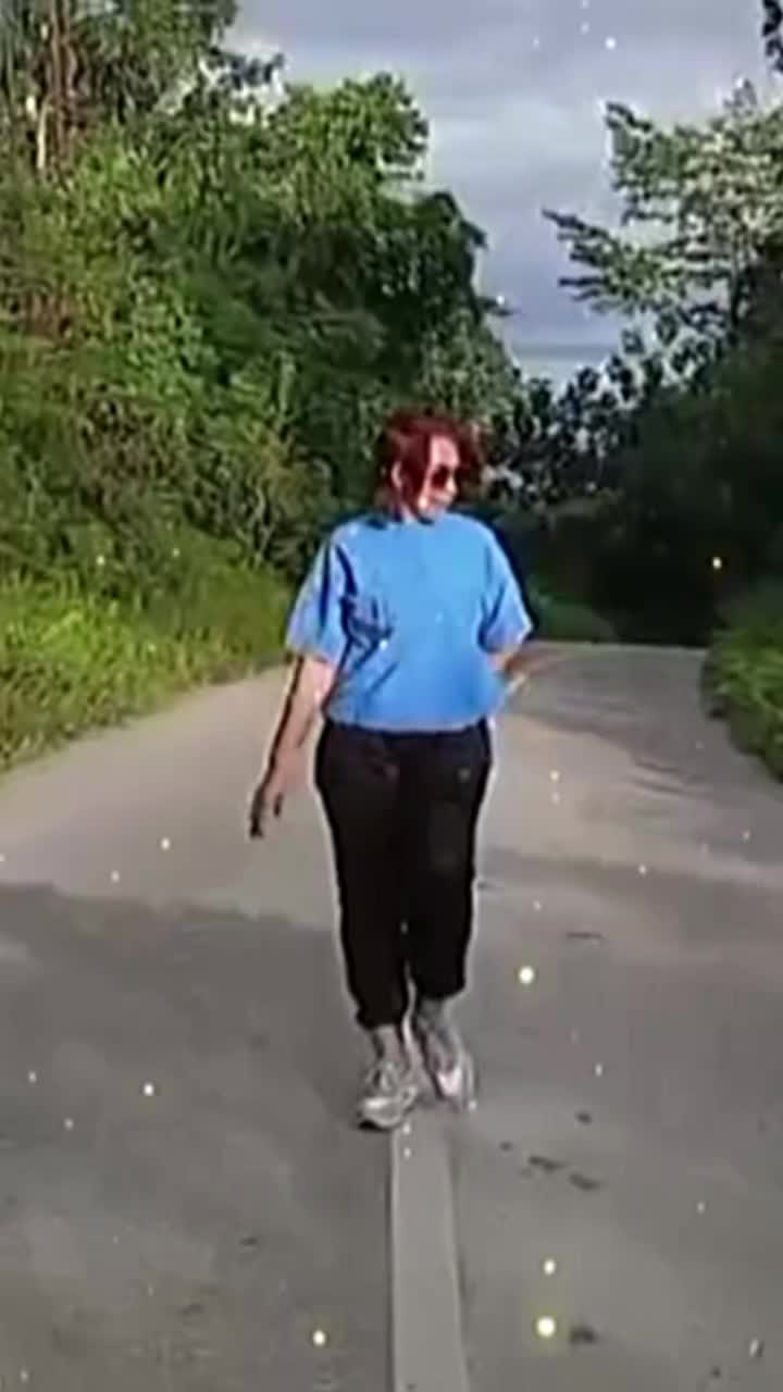 @🦋 🄳🄴🄰 🦋