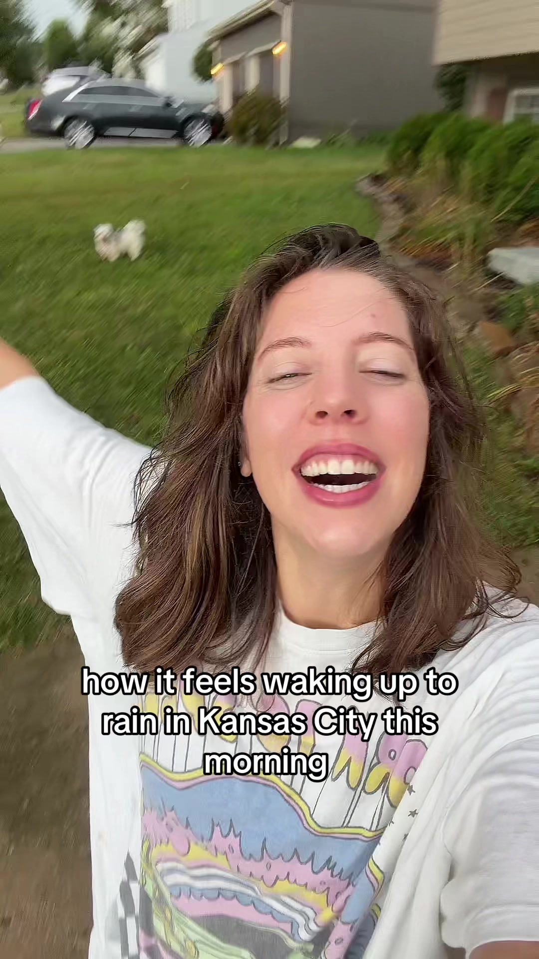 @Thalia