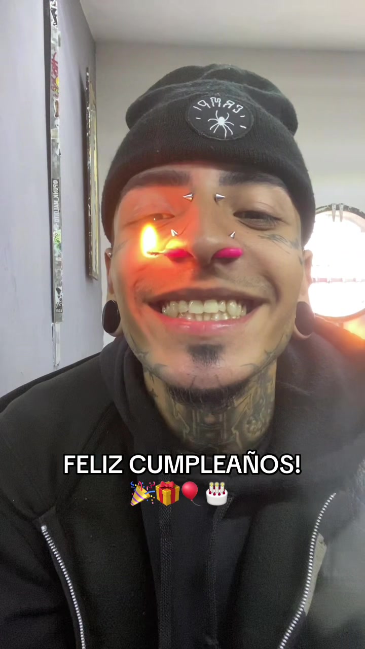 @punk_maldito