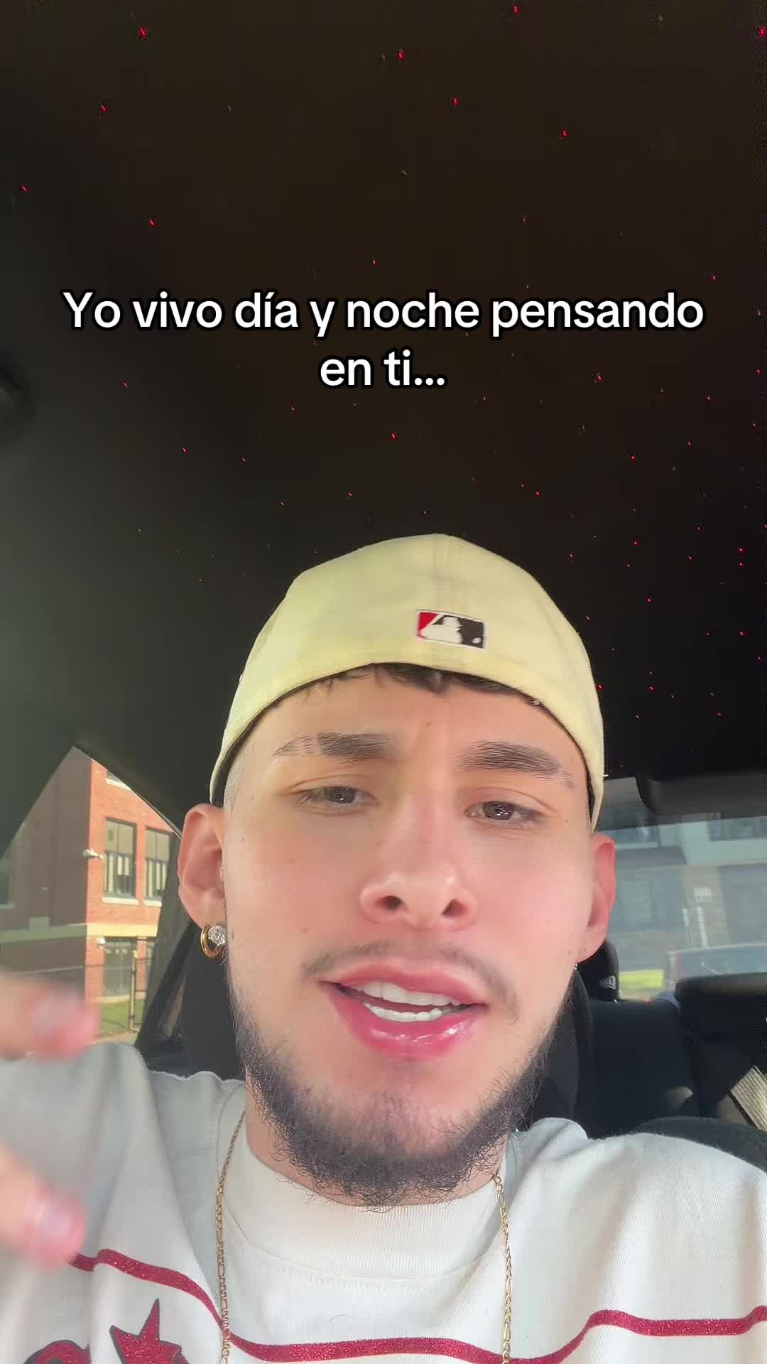 @JAYCEE 🐺