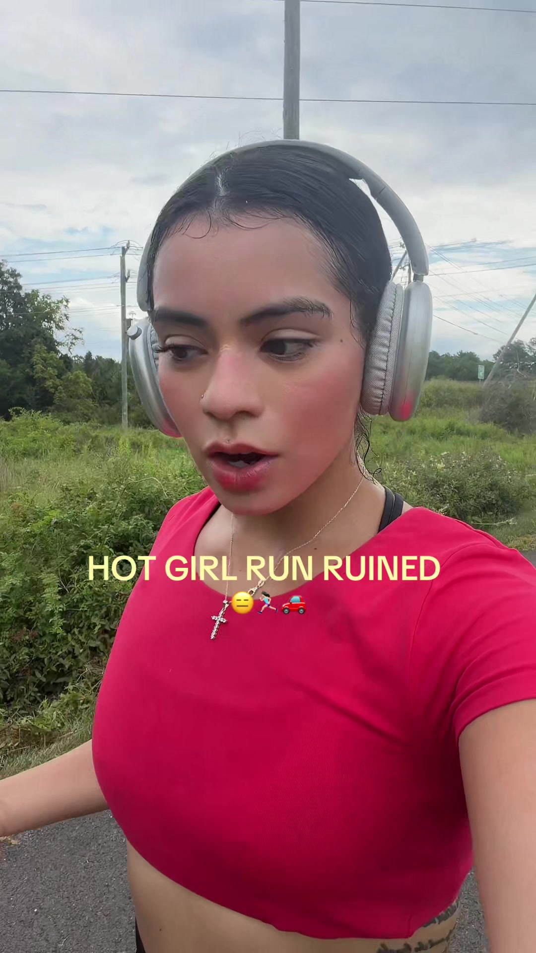 @AshleyFranco
