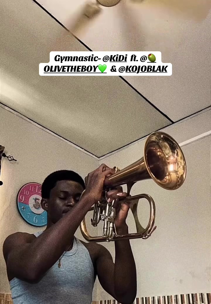 @𓁋𝐆𝐎𝐃𝐒𝐎𝐍🇬🇭