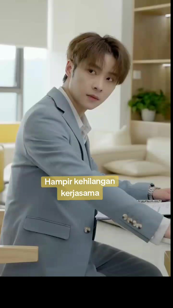 @yanto2murong