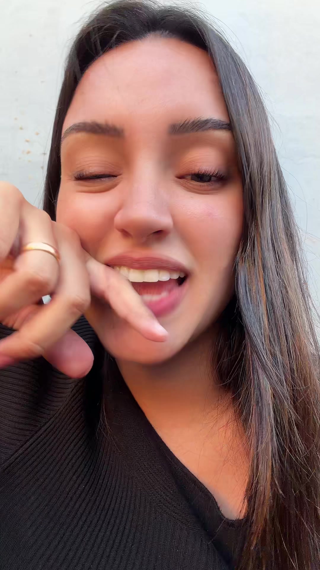 @Diana M. Alcaráz