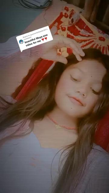 @Amrita ❤️ Arunnn