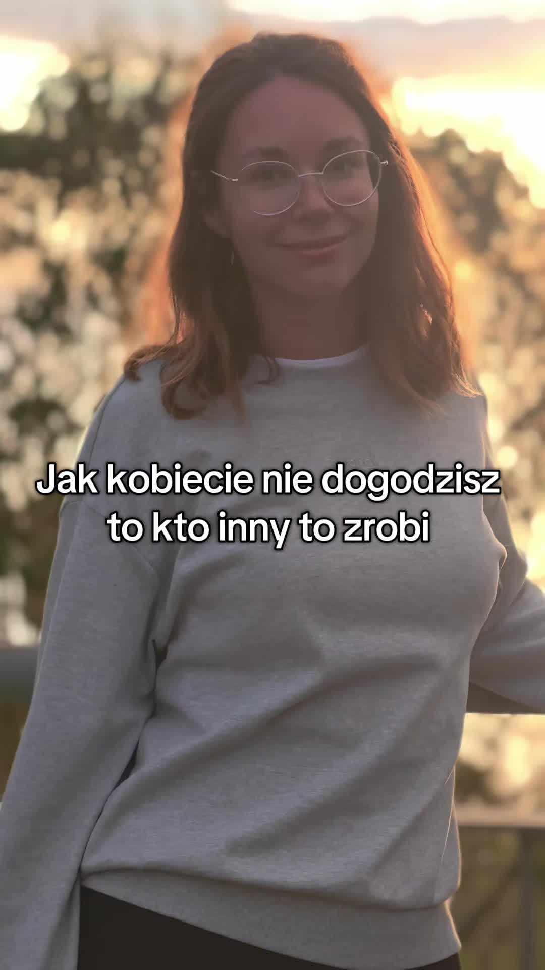 @Czihuahua
