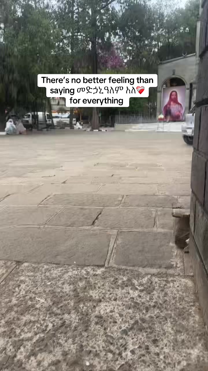 @ሳራ✨