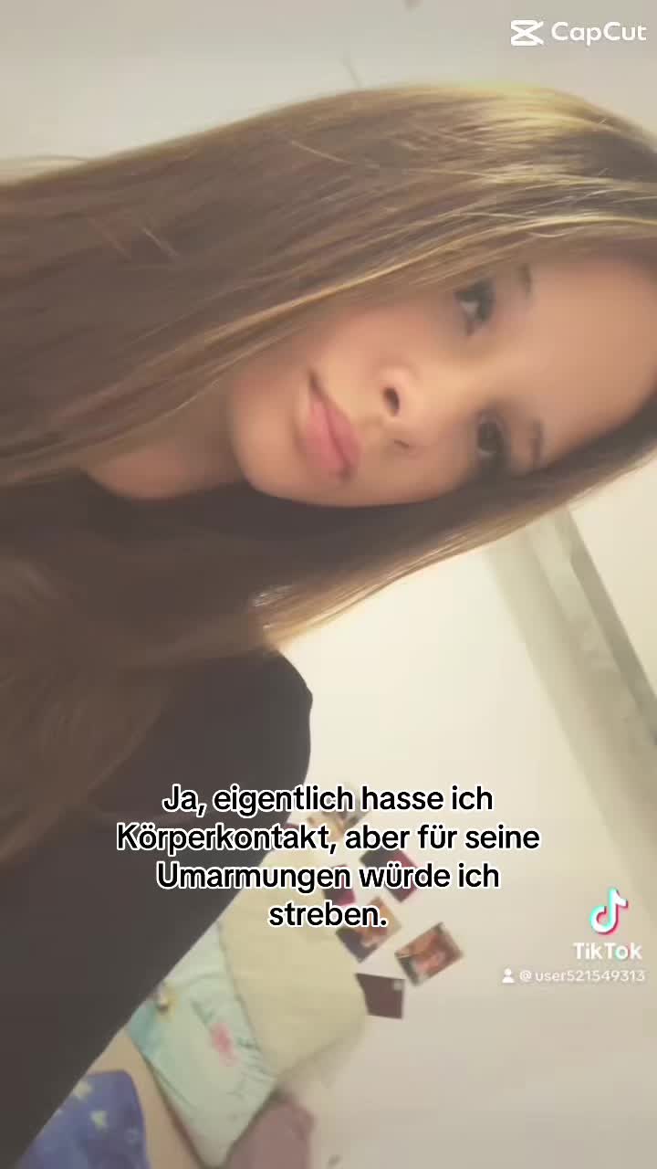 @Kiki☦️