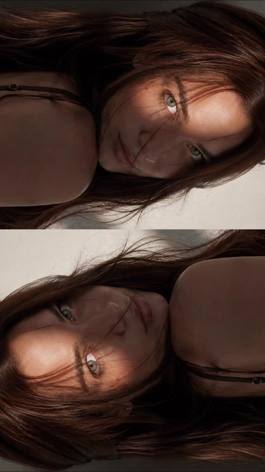 @SPOLESYA