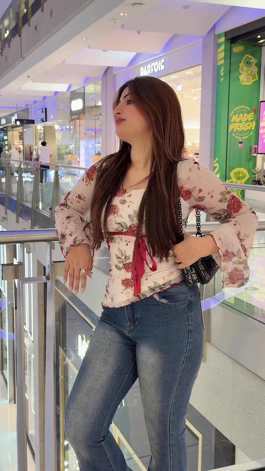 @Nidayyyy🖤🦋