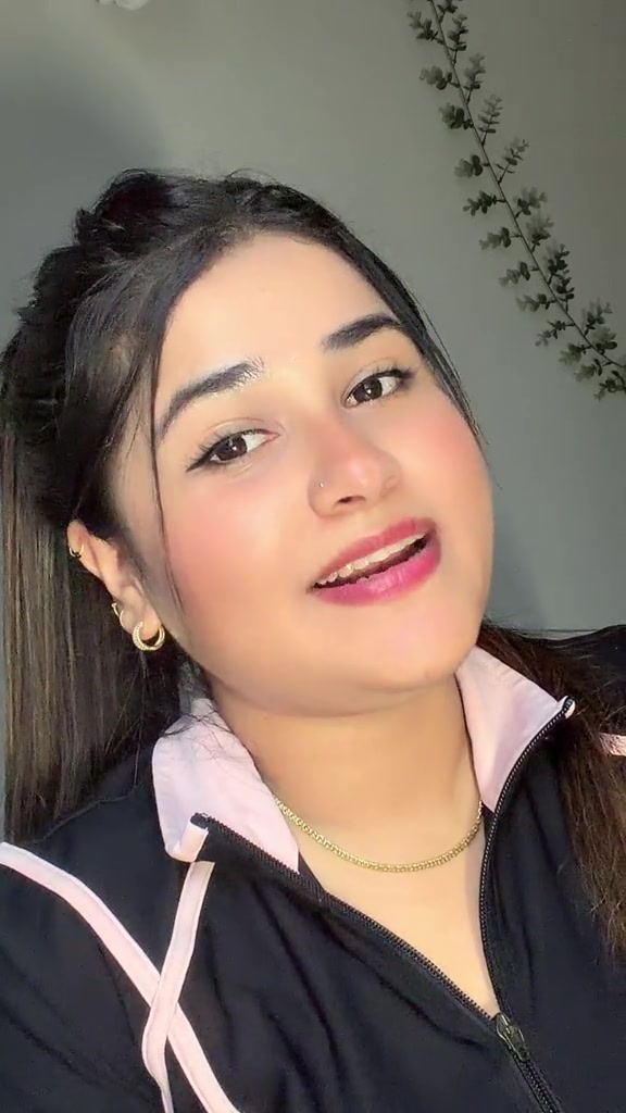 @Jyoti Subedi 🇳🇵🍁