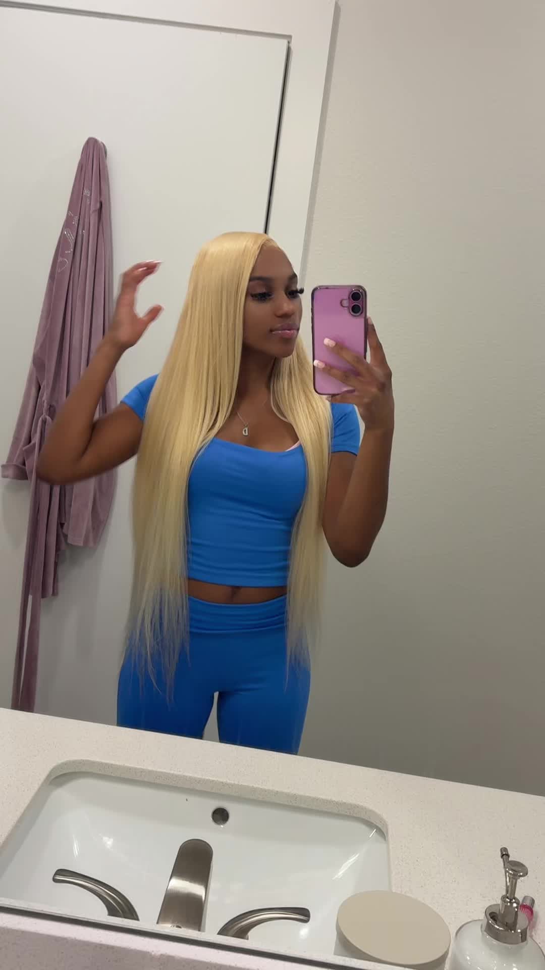 @Dontamia