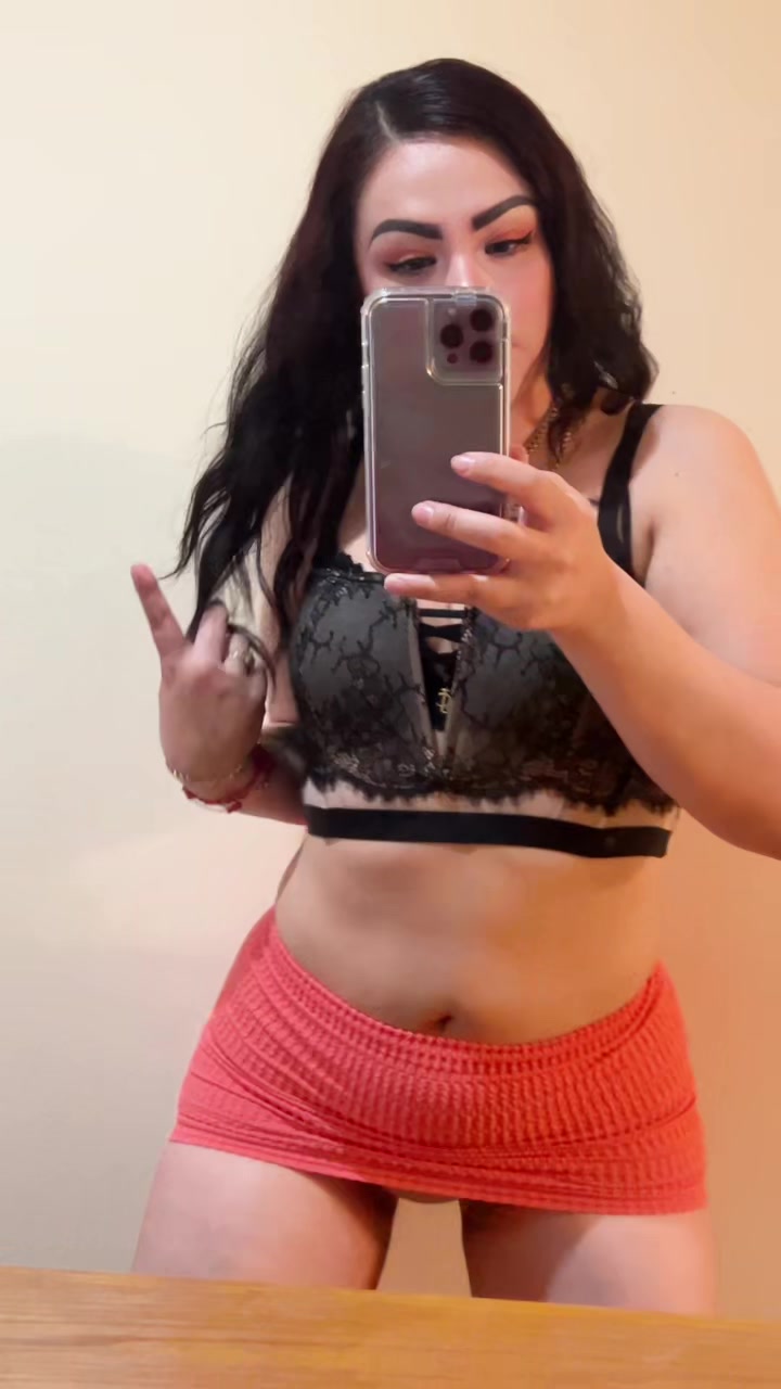 @alejandrita