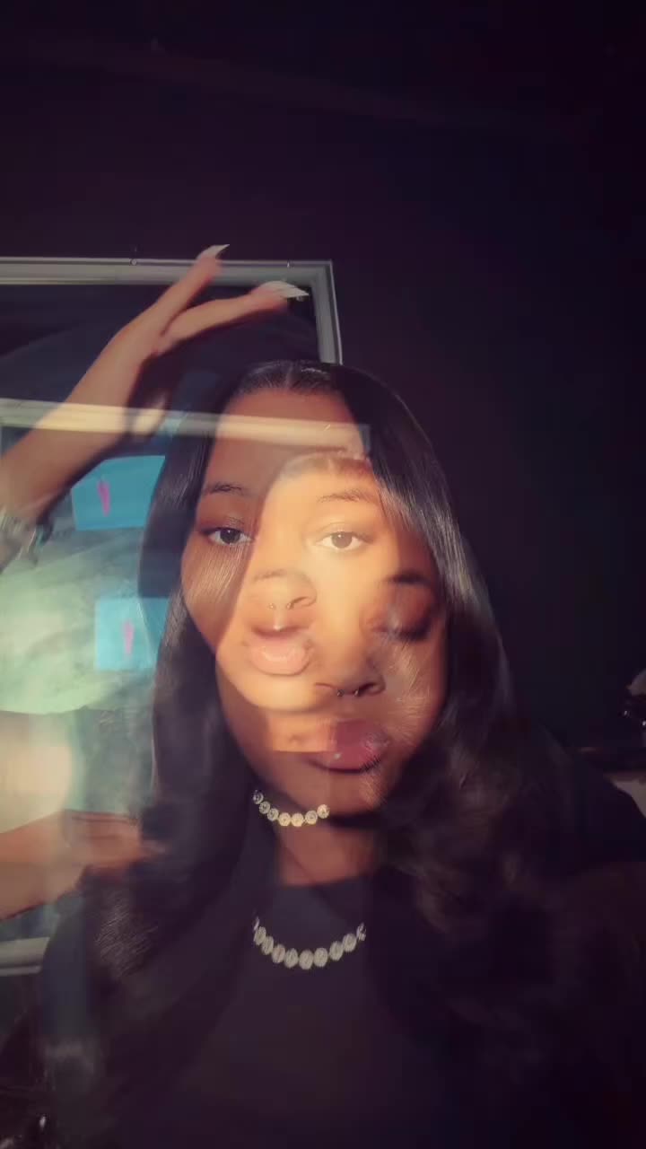 @YT : FILESSOFCECE