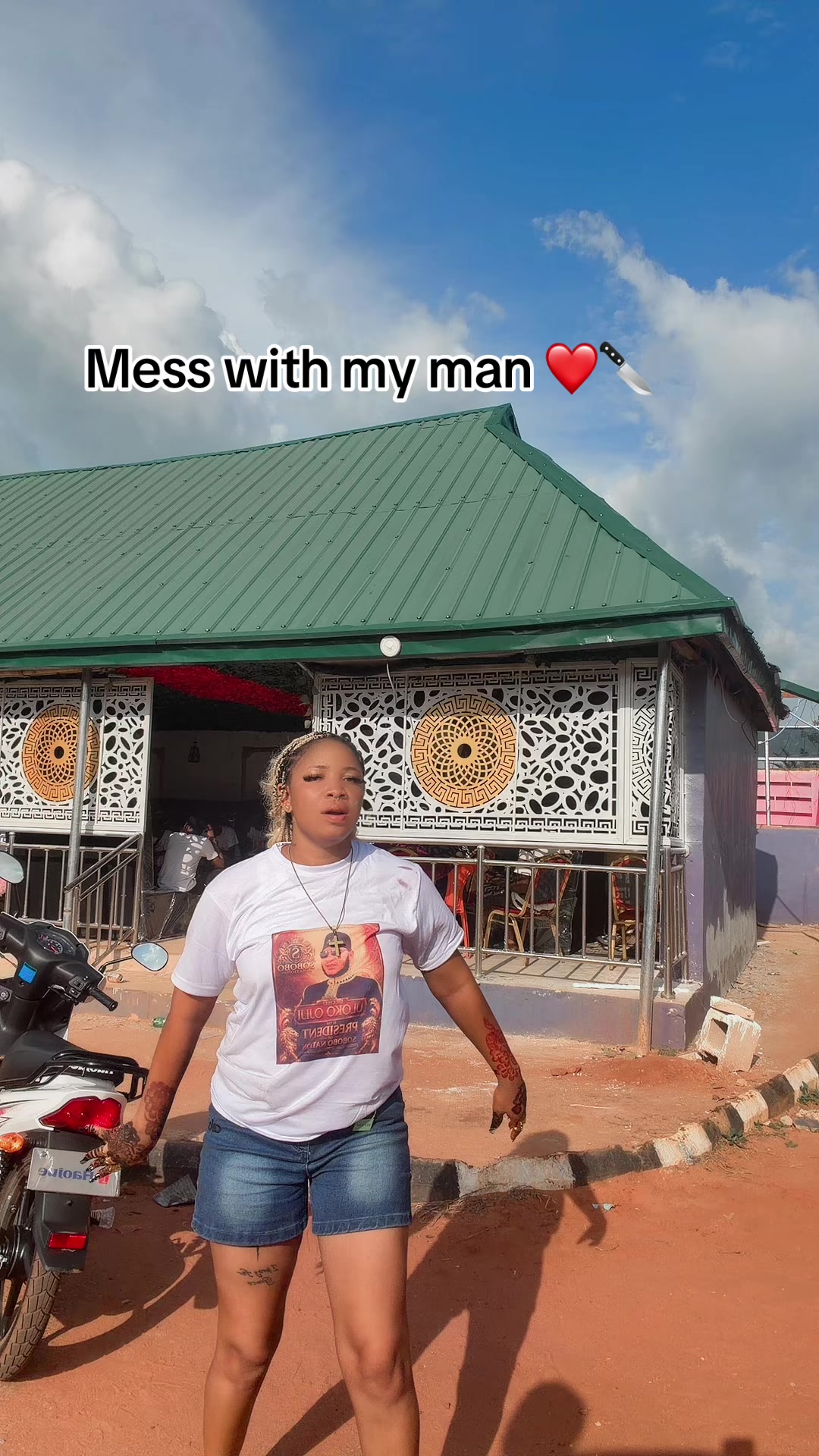 @🧜&zwj;♀️evil understanding gf🦋
