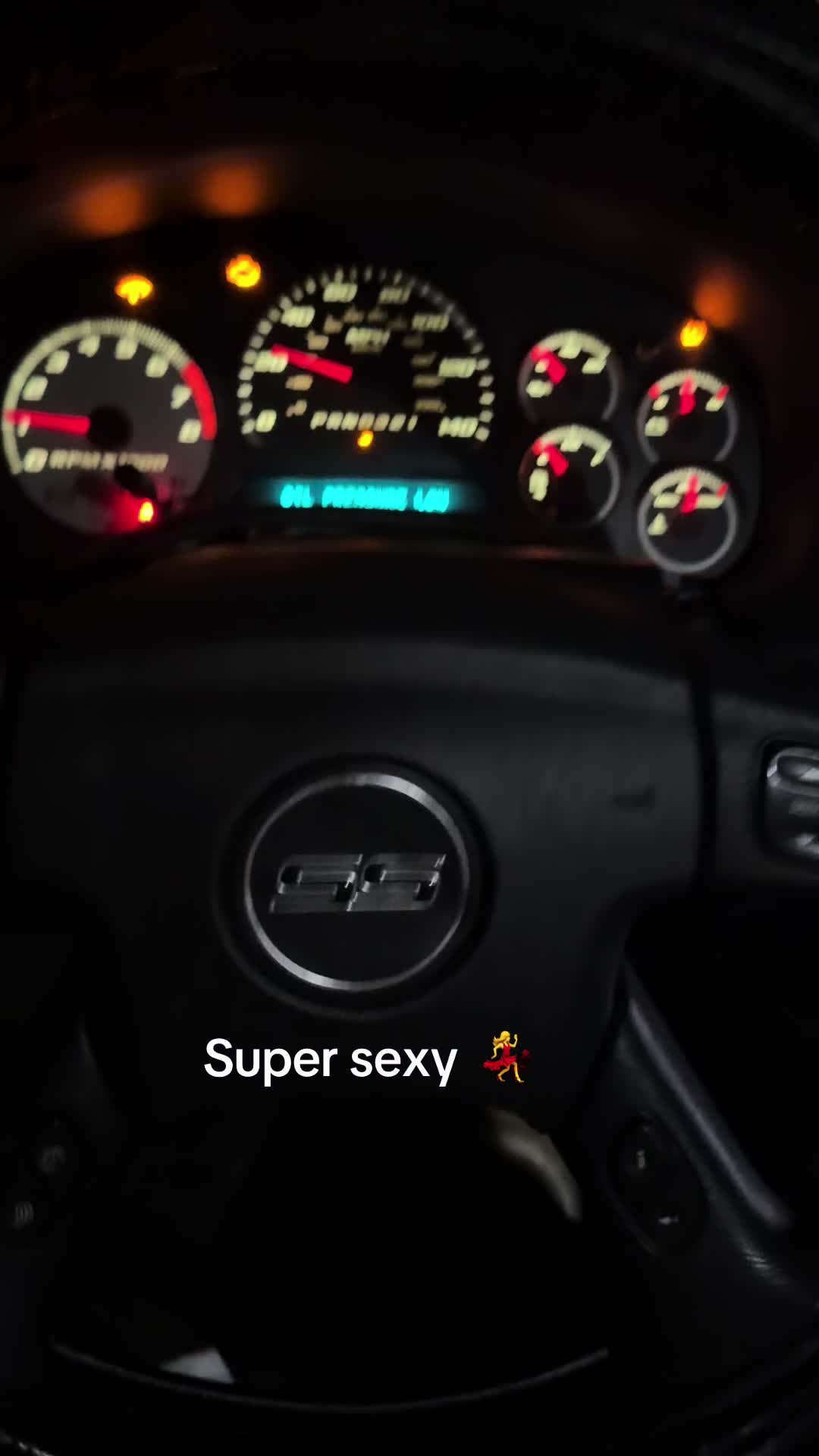 @EricKboyzo6