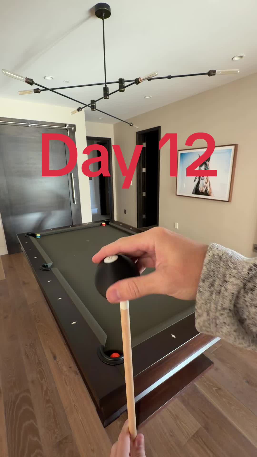@Billiards Buddies