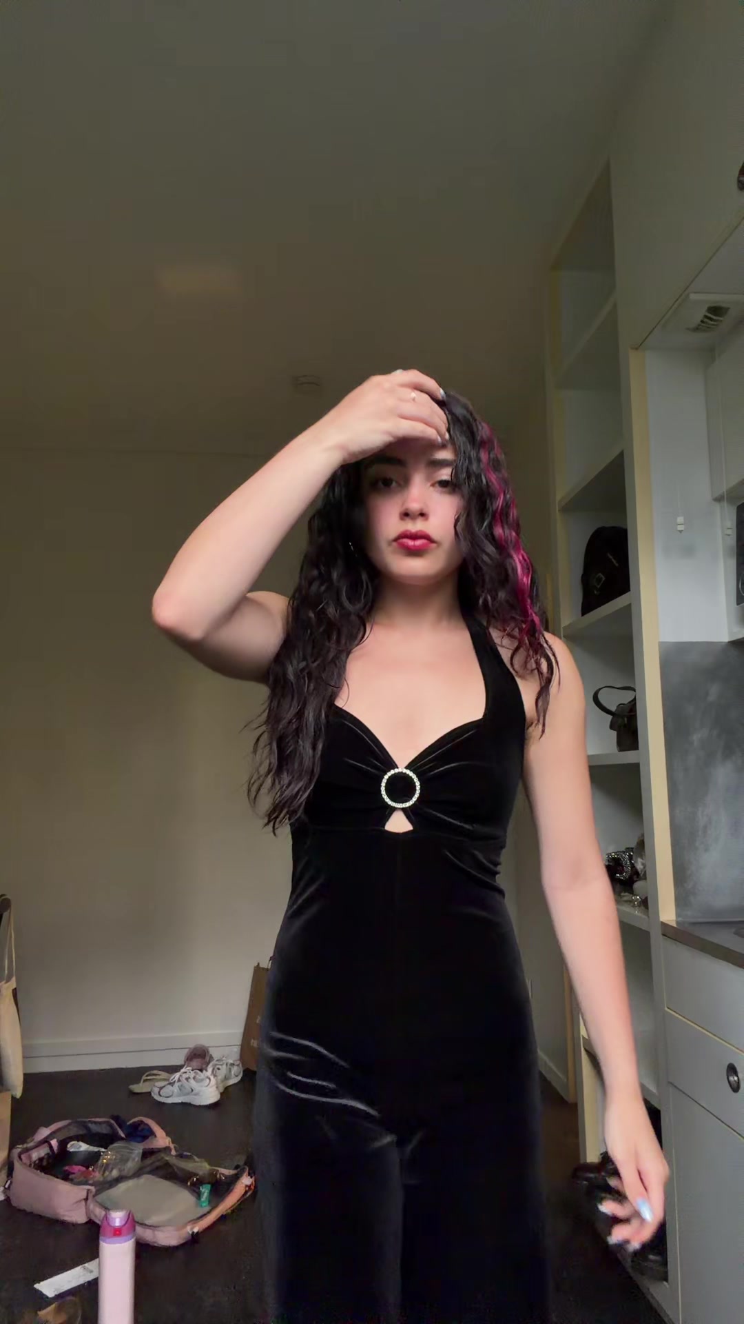 @inéssa