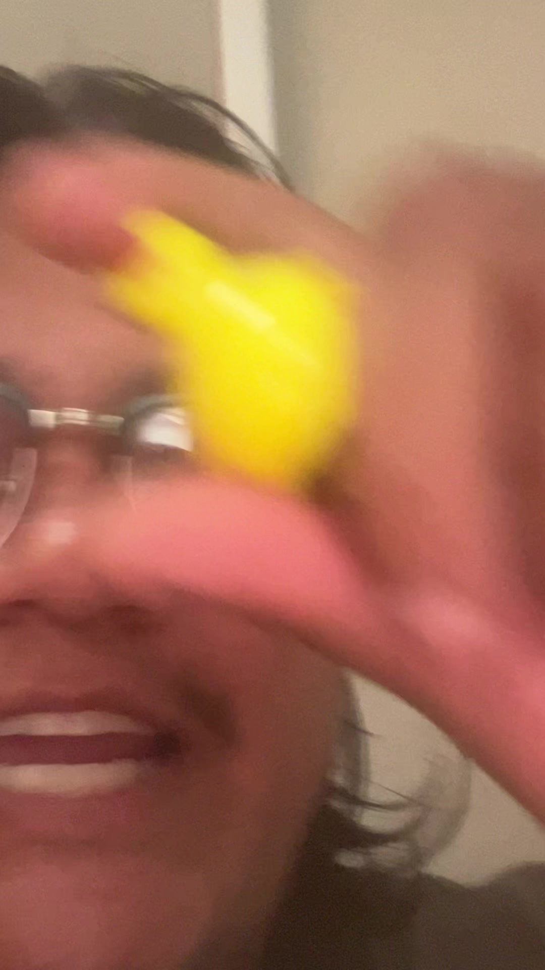 @Edgar Albarez Cornejo