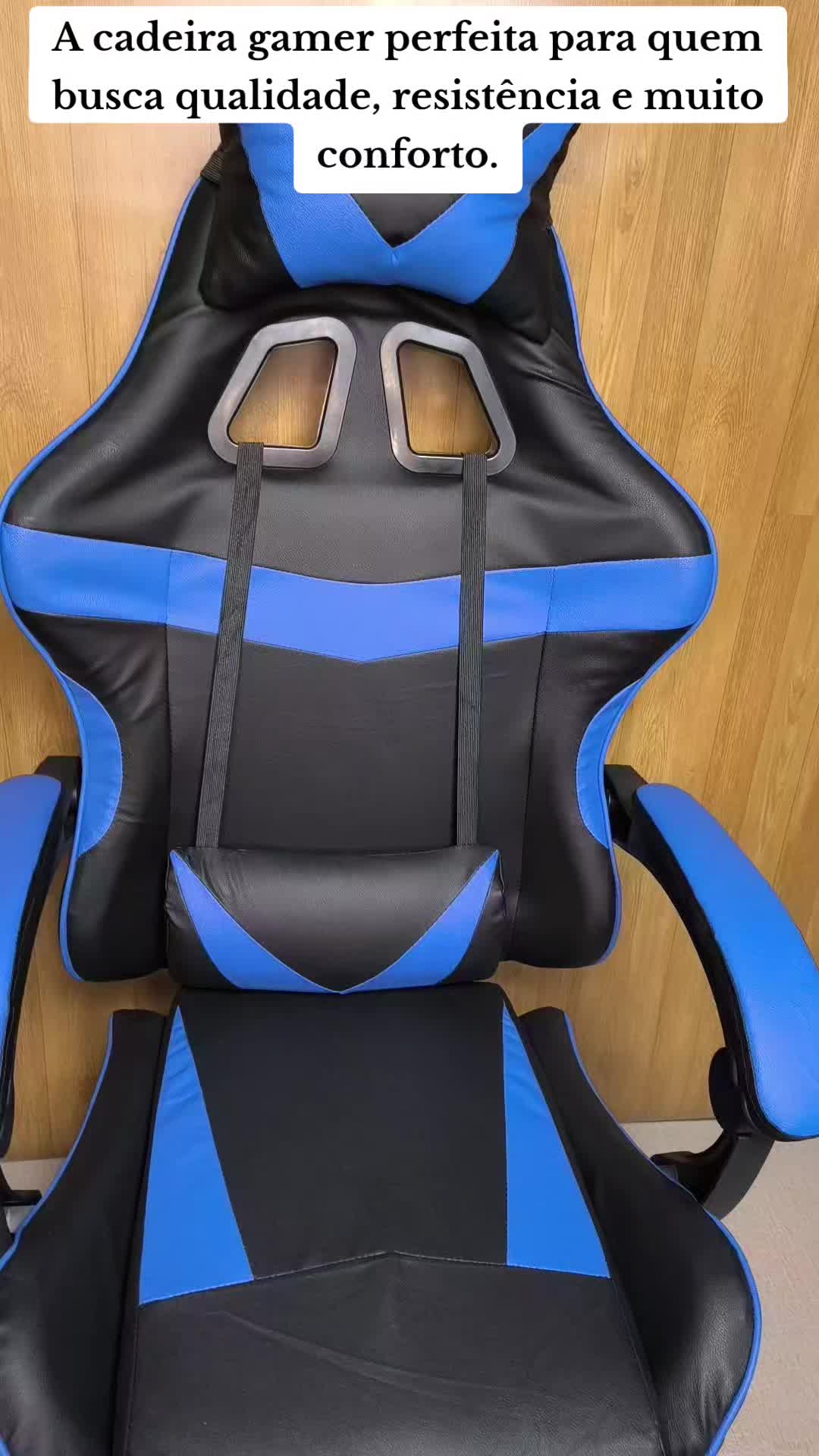@Leoo72