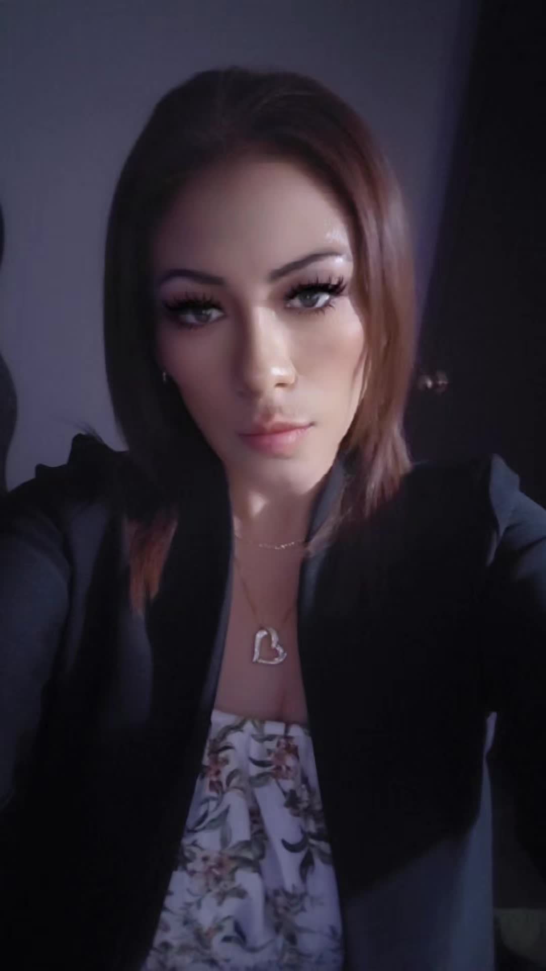 @💞YAZZ💞