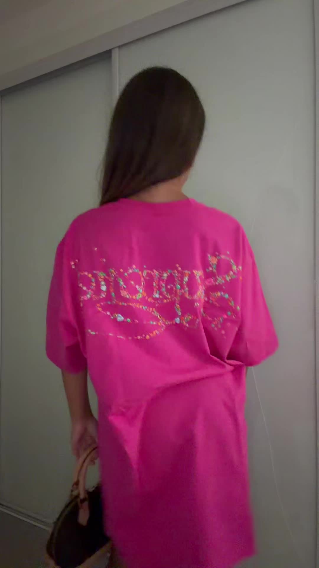 @nunzia_esposito10