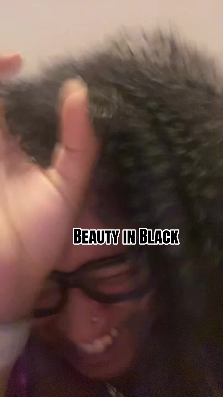 @Niy