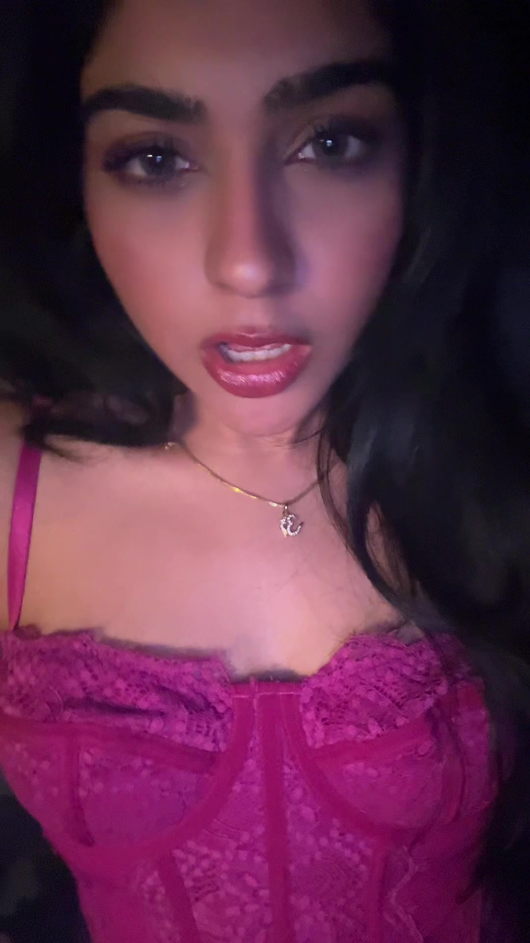 @Khushi Patel