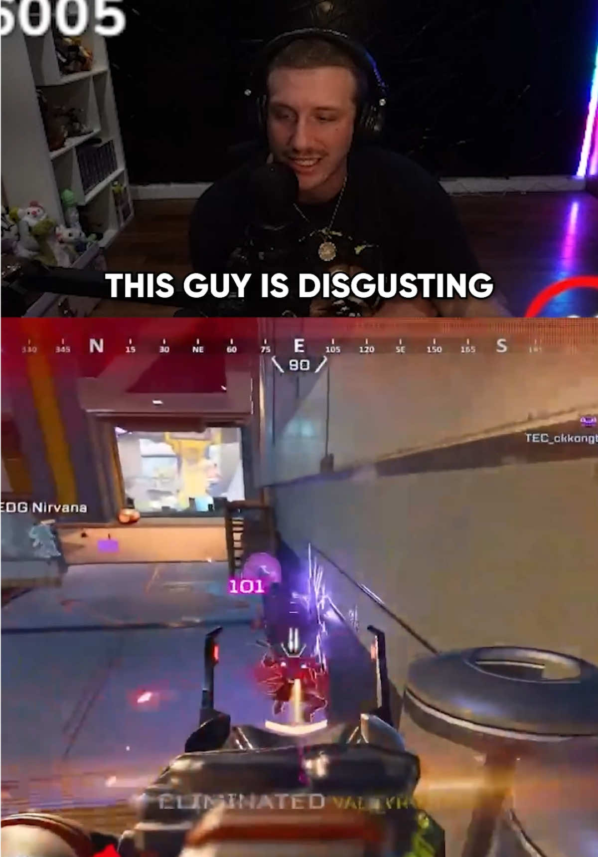 @nicewigg