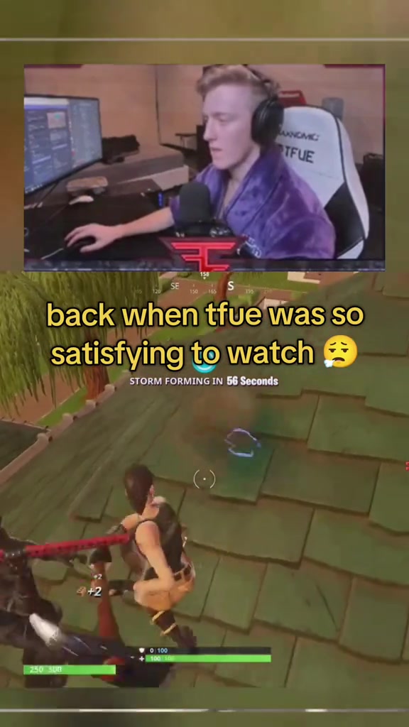 @OGFORTNITE