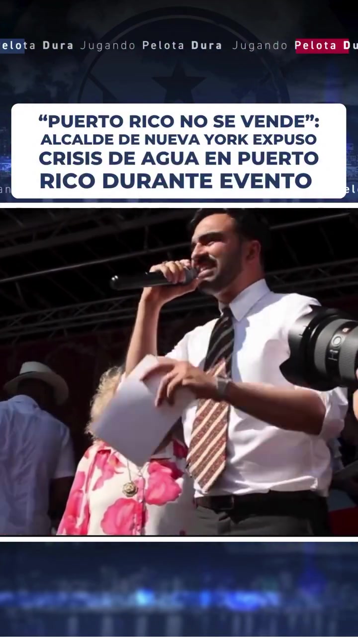 @IVAN R CRUZ SERRANO