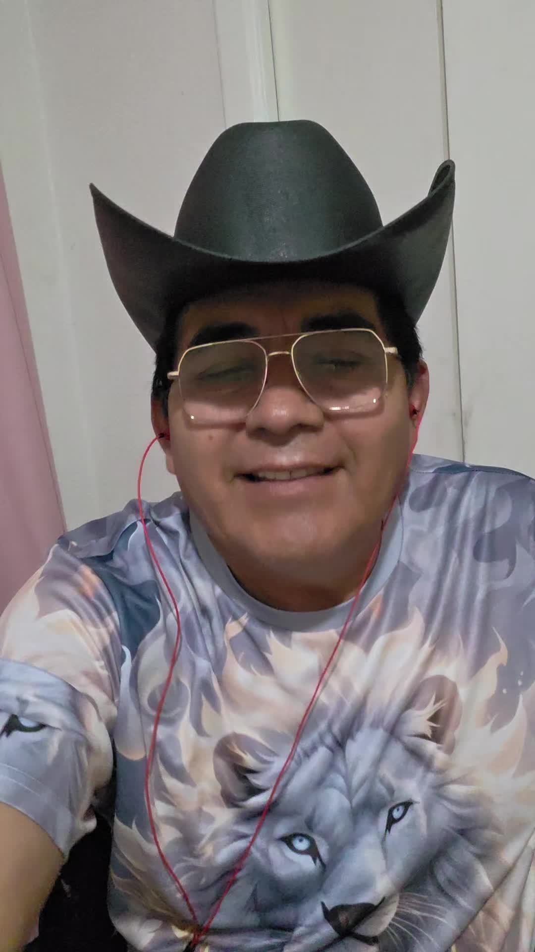 @TOÑO RAMOS