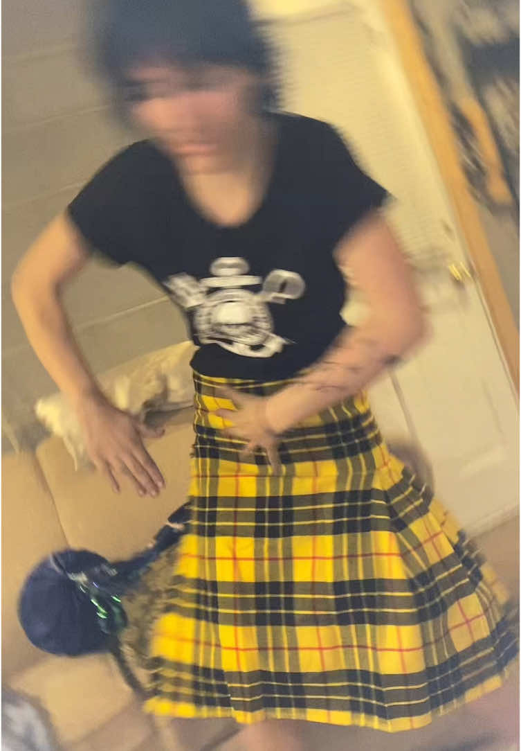 @0brain_invader0