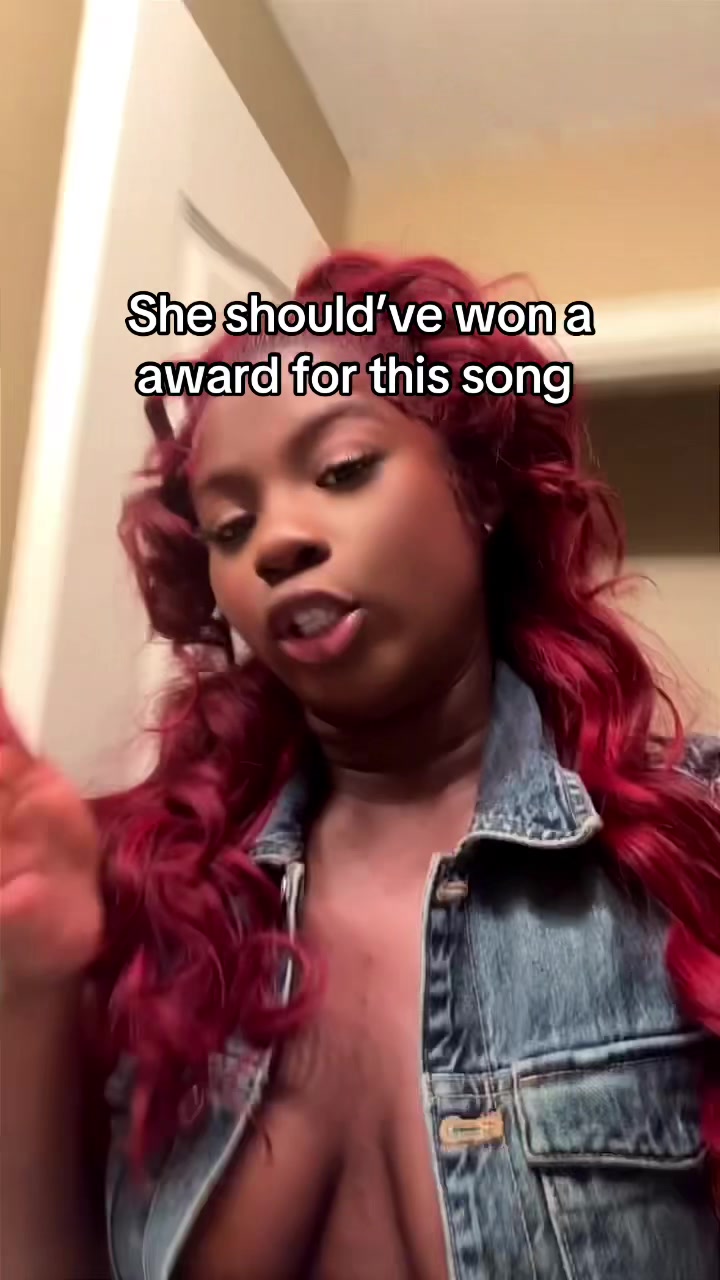 @Jonnese Armani