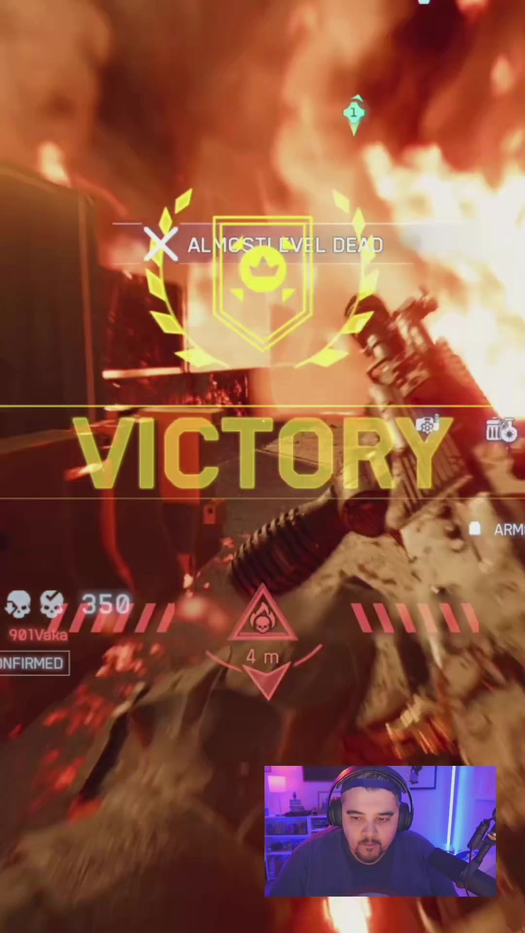 @Recruit ( AKA Juan_Wick_ WPR )