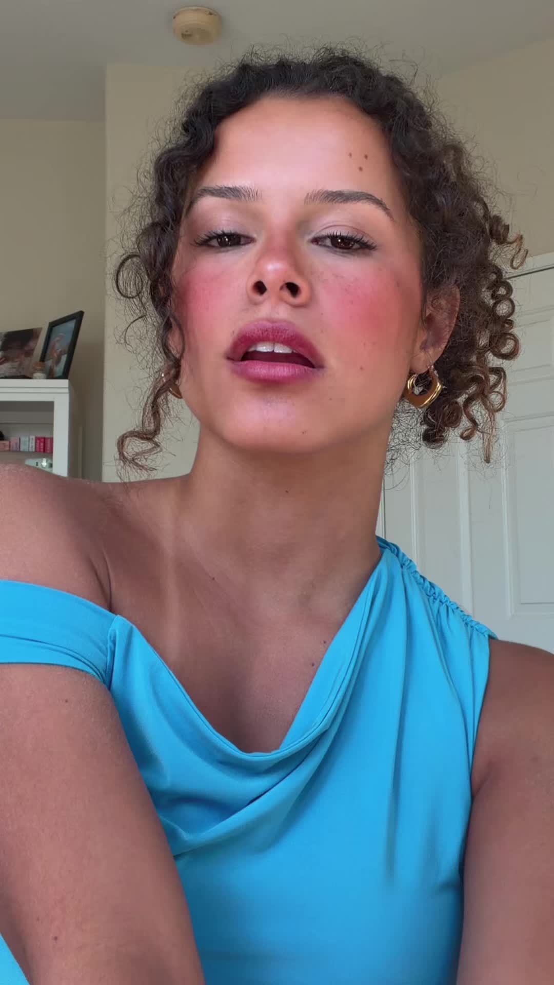 @gabriella_saraivah
