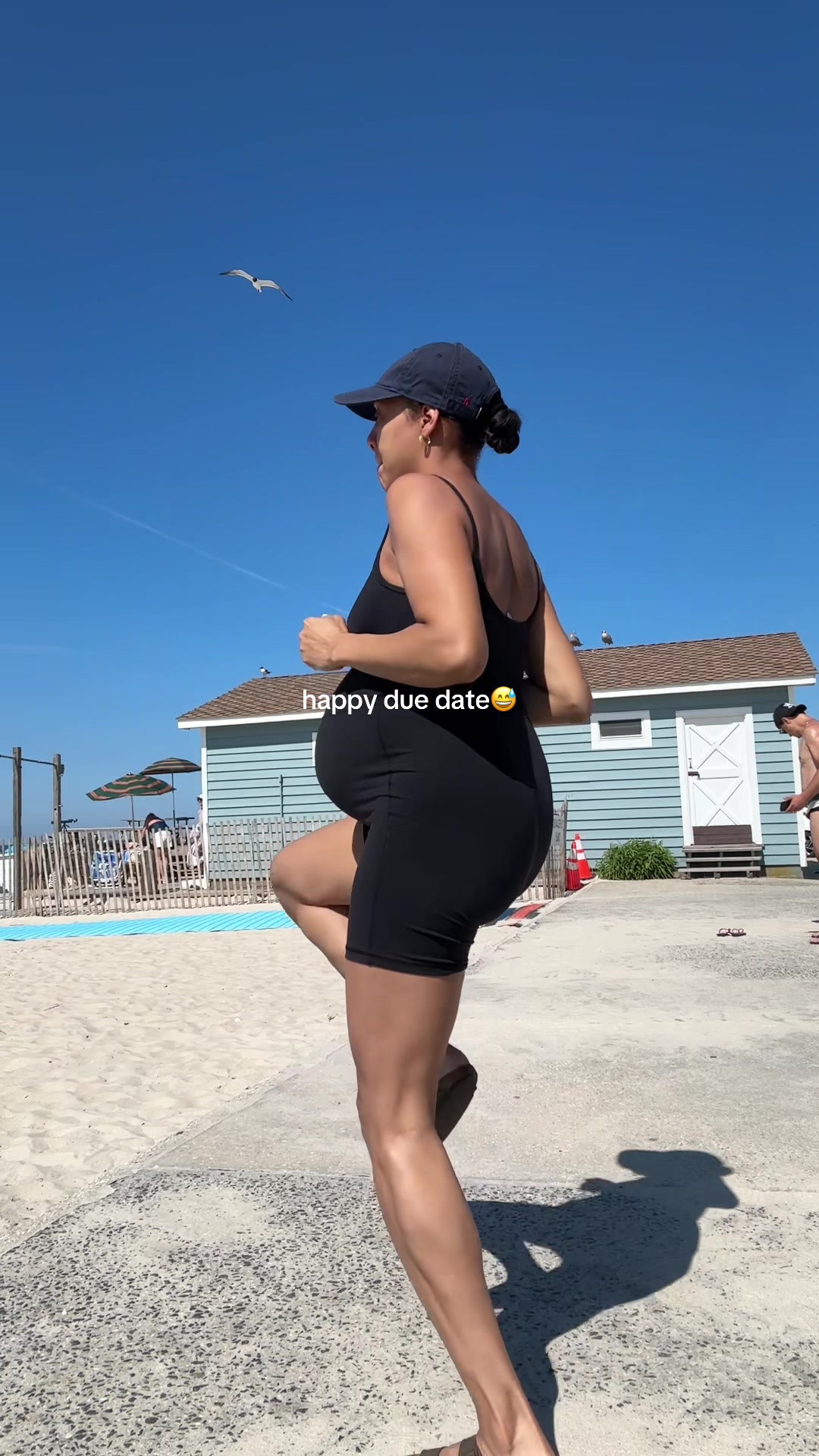 @Aliyah