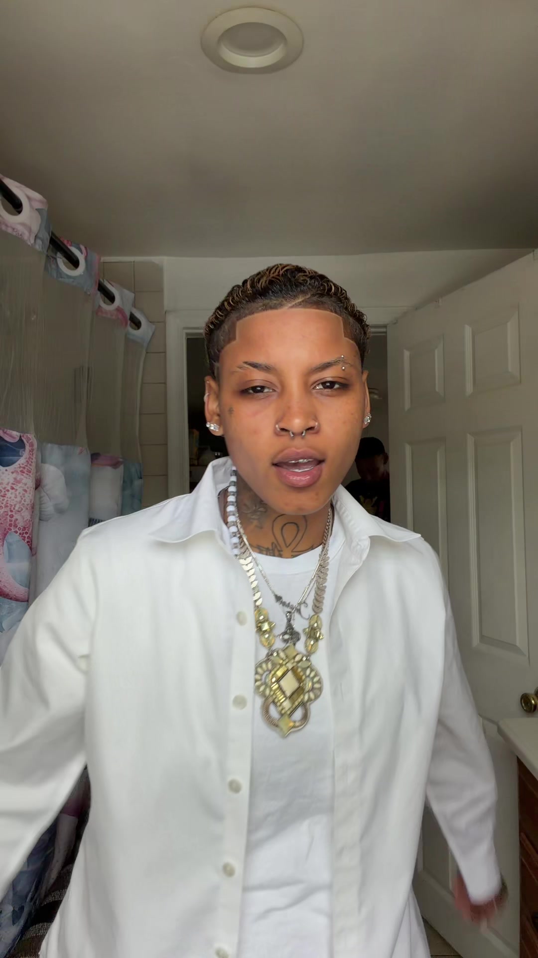 @imorahh_