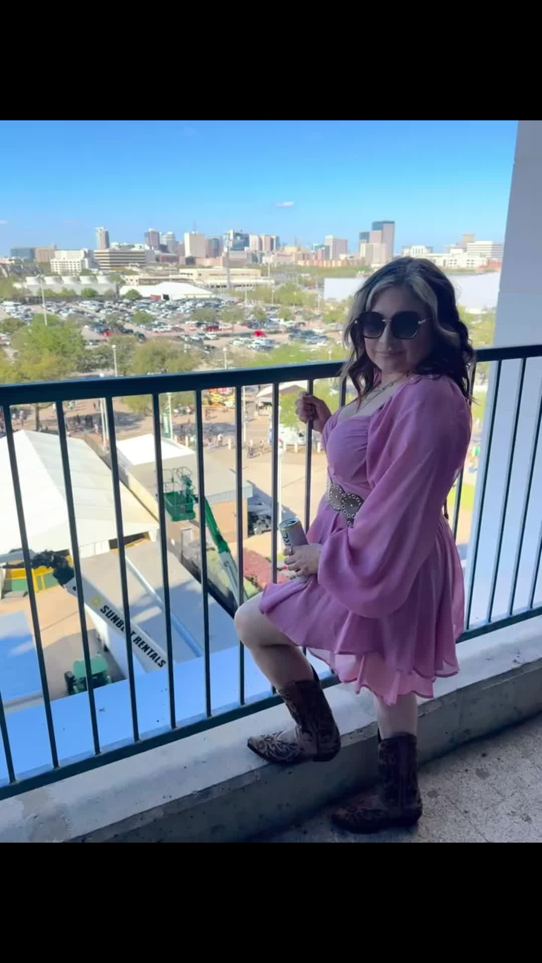 @Amanda