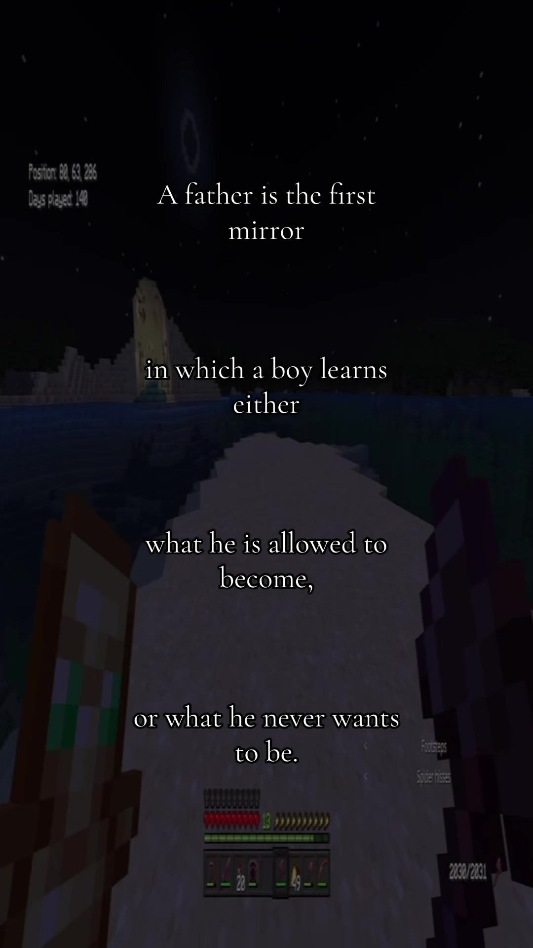 @ʎɐɥ