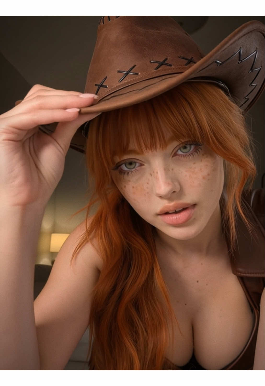 @viakaori