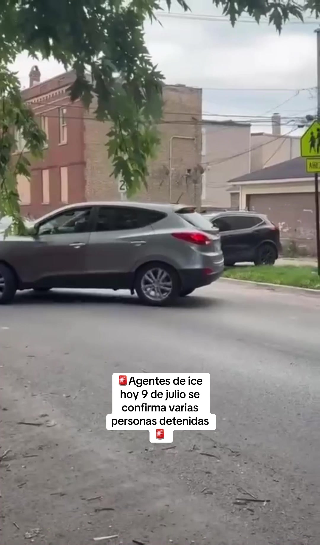 @smith noticias